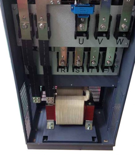 internal-choke-for-frequency-inverter-html