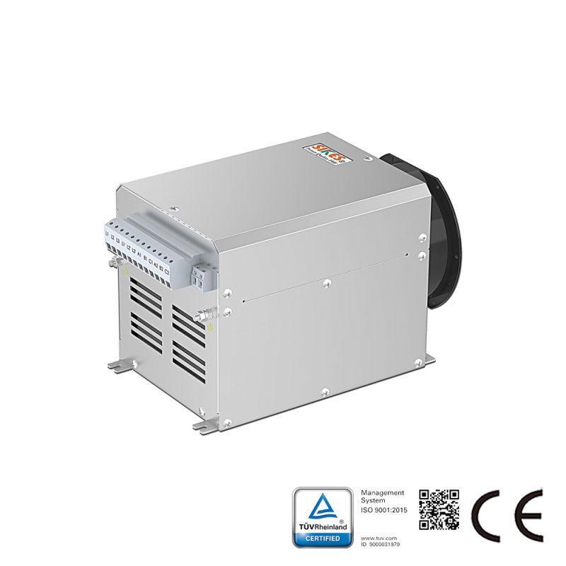 harmonic-filter-for-danfoss-drives-phf-010-rated-current-14a-html