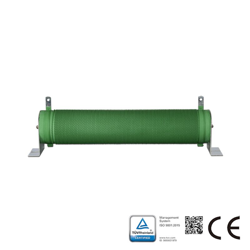 wirewound-resistor-rxg20-6000w-html