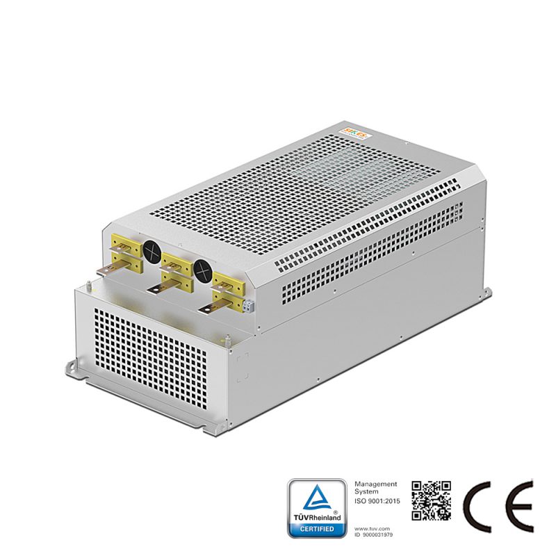 harmonic-filter-for-abb-drives-pihf-rated-current-206a-html
