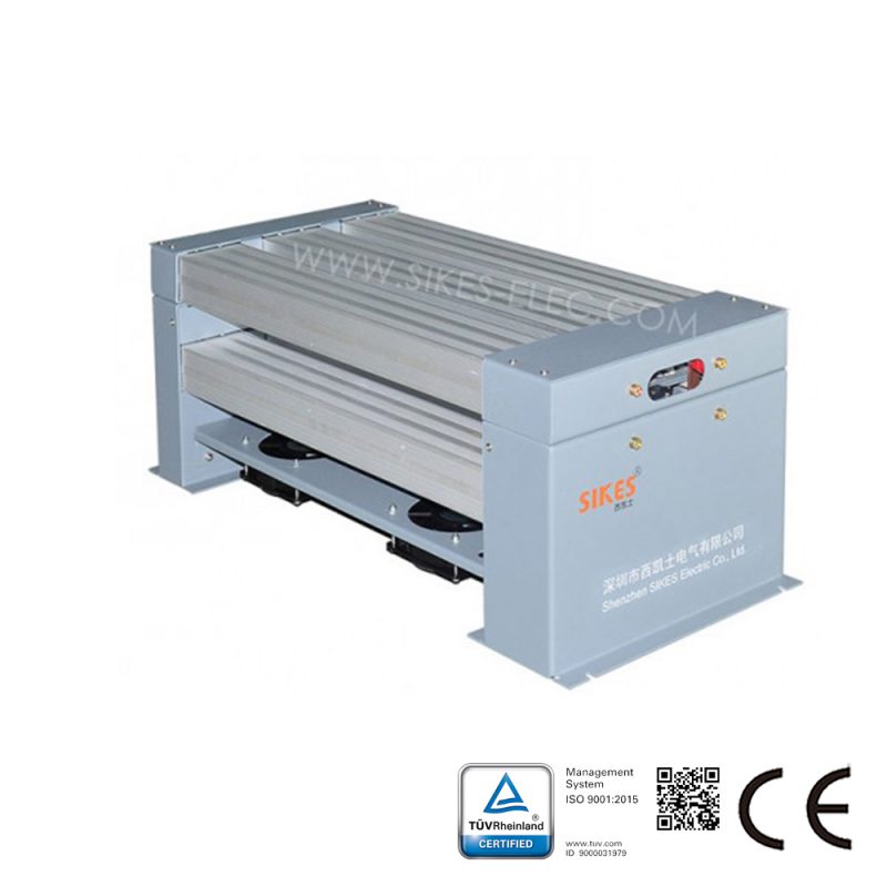 aluminum-resistor-multi-unit-arxu-30kw-html