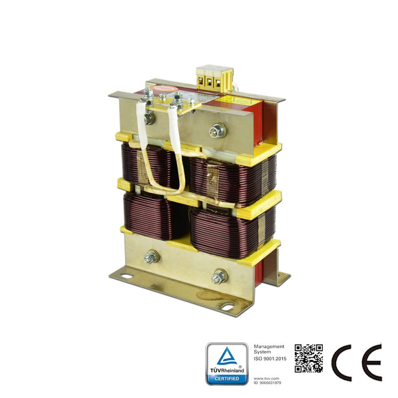 power-isolation-transformer-single-phase-4kva-html