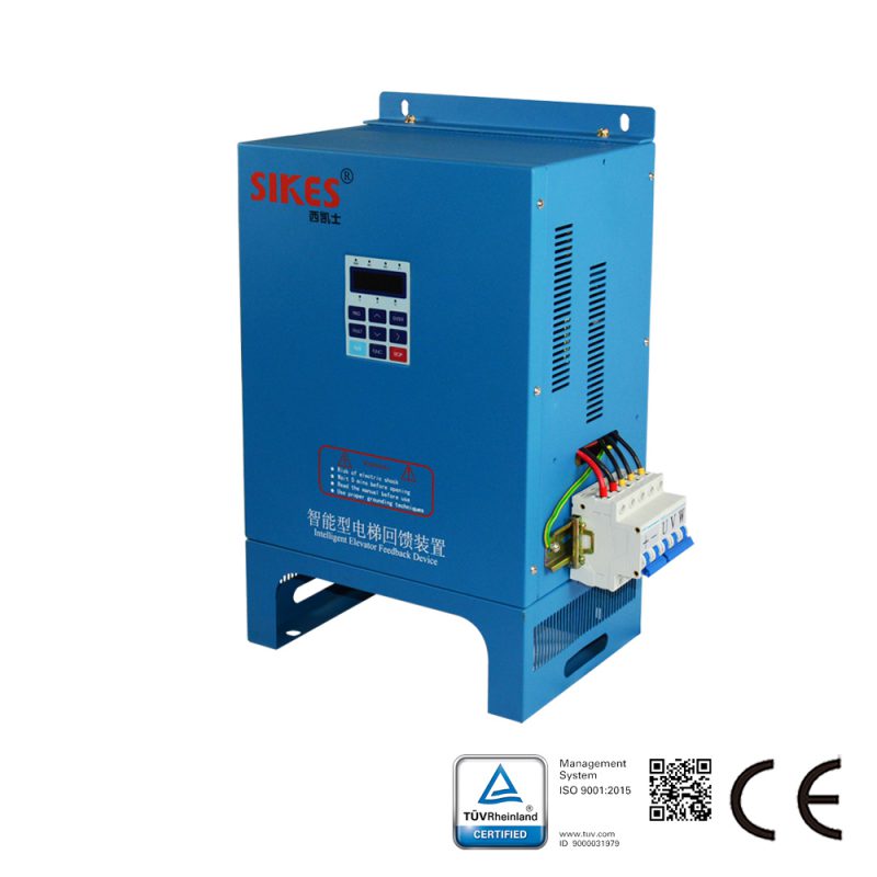 regenerative-drive-for-elevator-sks-if-ev-series-html