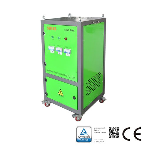 ac-resistive-load-bank-20kw-html