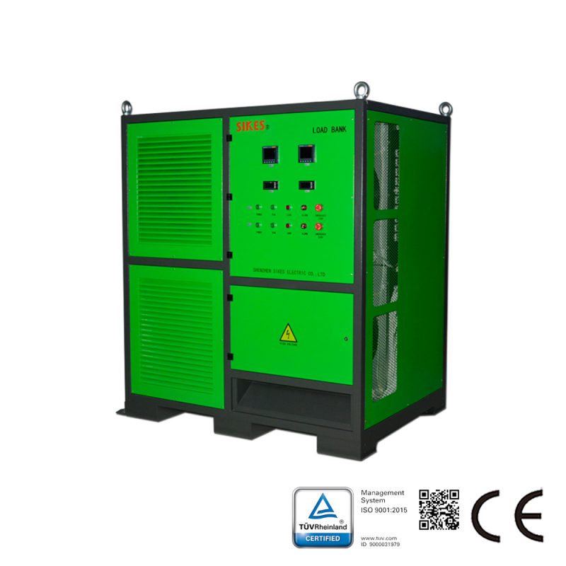 ac-resistive-reactive-load-bank-2x1388kva-500a-html