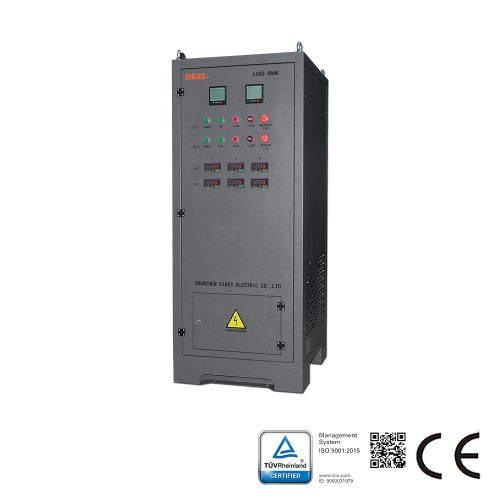 ac-resistive-reactive-load-bank-82kva-html