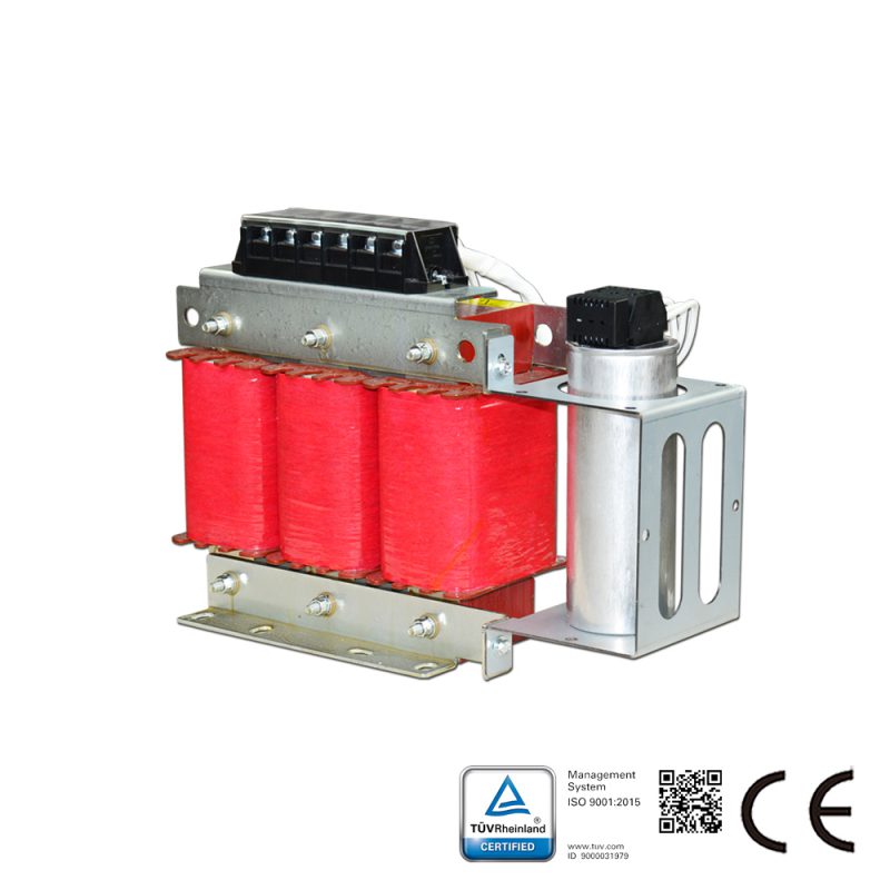 sine-wave-filter-rated-current-76a-html