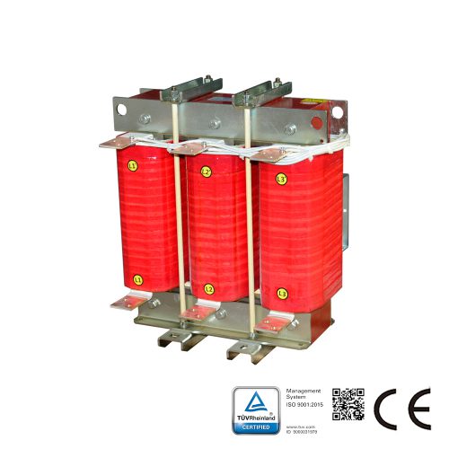 sine-wave-filter-rated-current-419a-html