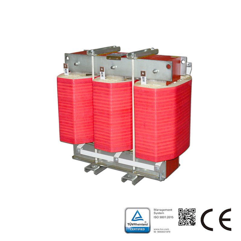 isolation-transformer-sks-sg-150kva-html-2