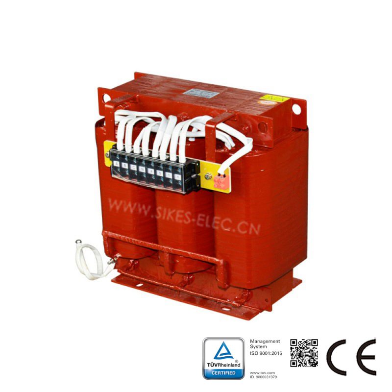 three-phase-photovoltaic-isolation-transformer-16kva-html