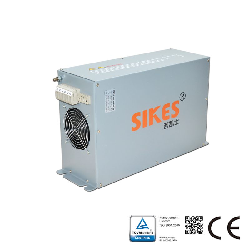 sine-wave-filter-rated-current-29a-html