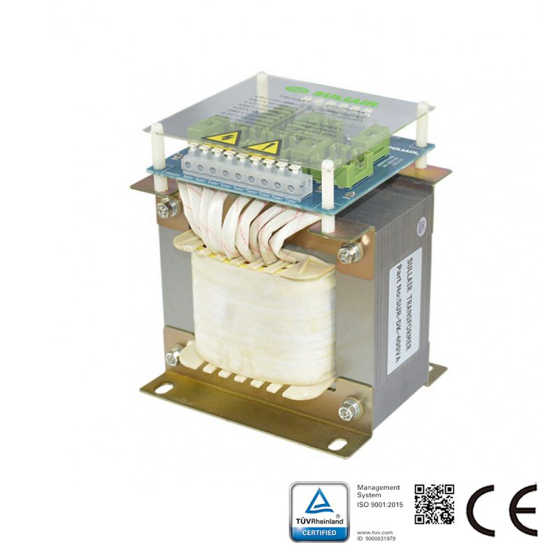 isolation-transformer-dkl-400va-html
