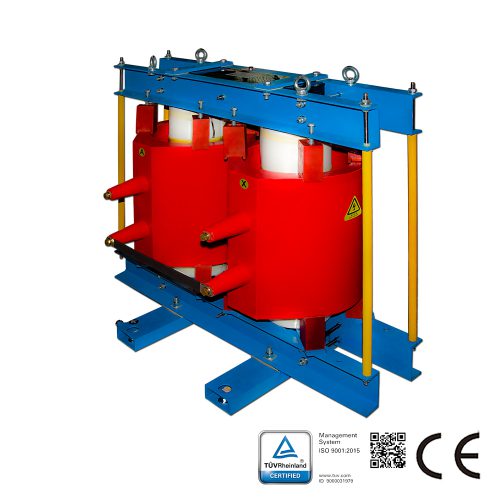 filtering-reactor-33a-27kv-01-html