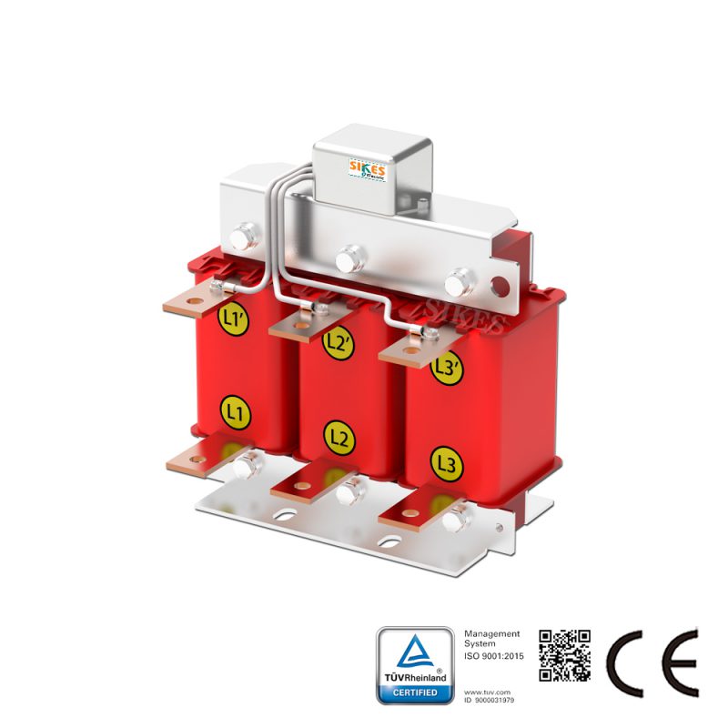 dvdt-filter-91a-45kw-html