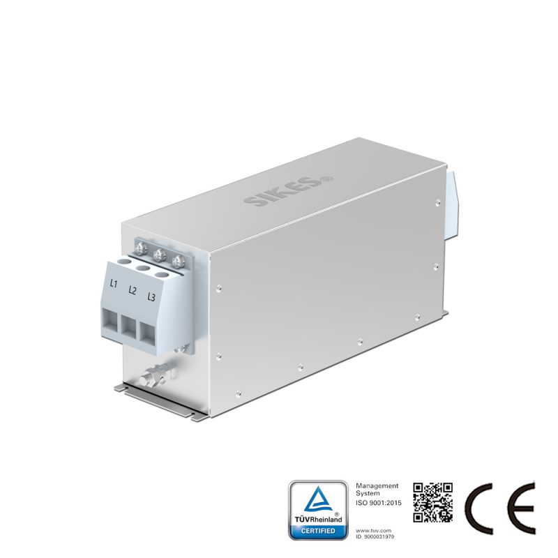 emc-filter-3-phase-ac-input-sks-efi-0200-4-t-html
