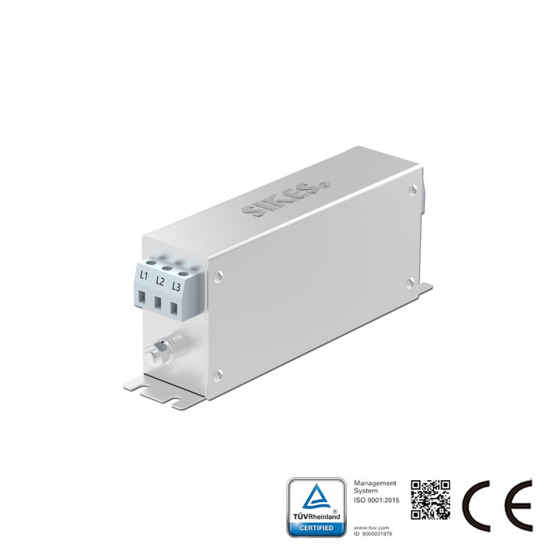 efs-7a-520v-3-phase-input-filters-compact-design