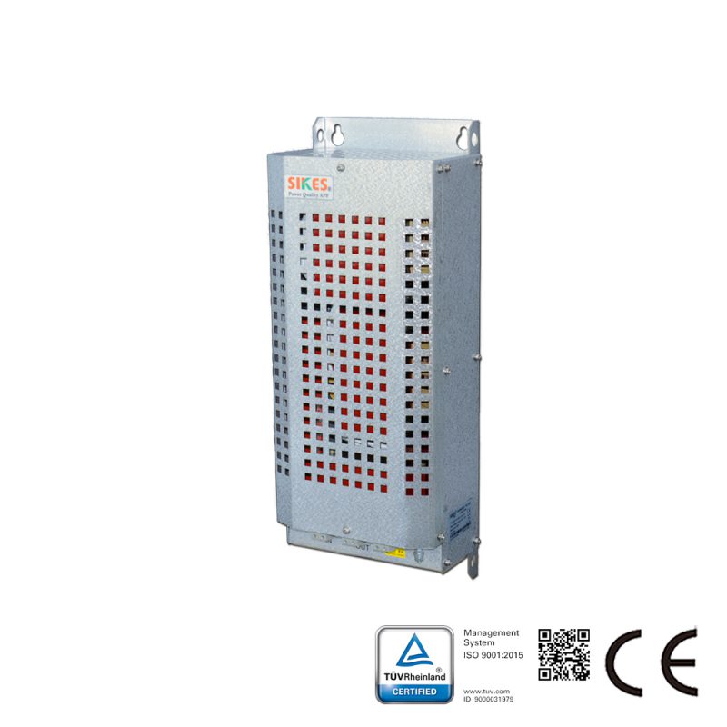 single-phase-harmonic-filters-hfi-16a-html
