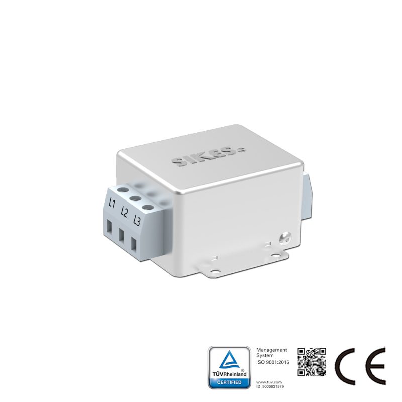 mde-1a-520v-3-phase-emc-rfi-filters-for-medical-applications