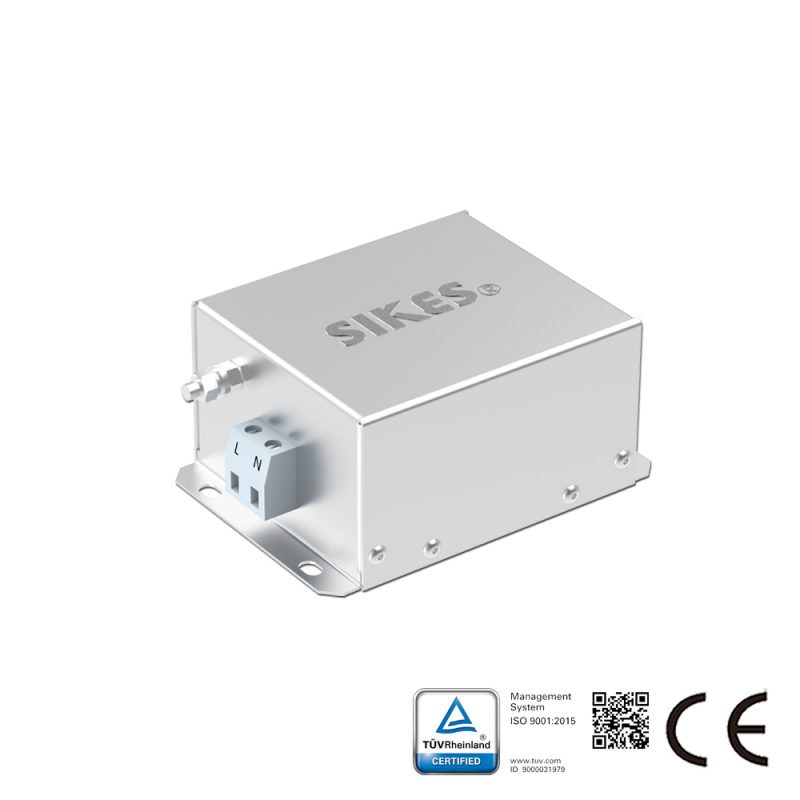sfg-12a-250v-high-performance-ac-dc-emc-rfi-filters