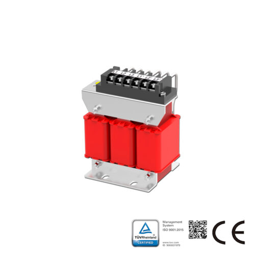 ac-intput-reactor-3-phase-for-400v-inverter-rated-current-10a-html