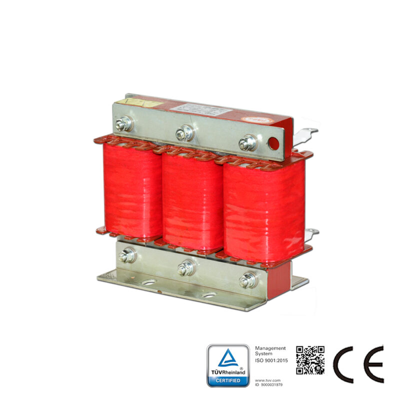 choke-input-ac-3-phase-for-380v-inverter-rated-current-60a-6pct-html