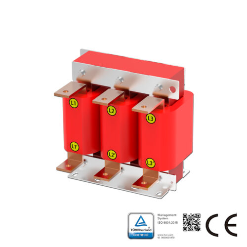 line-reactor-ac-3-phase-400v-2uk-rated-current-420a-200kw