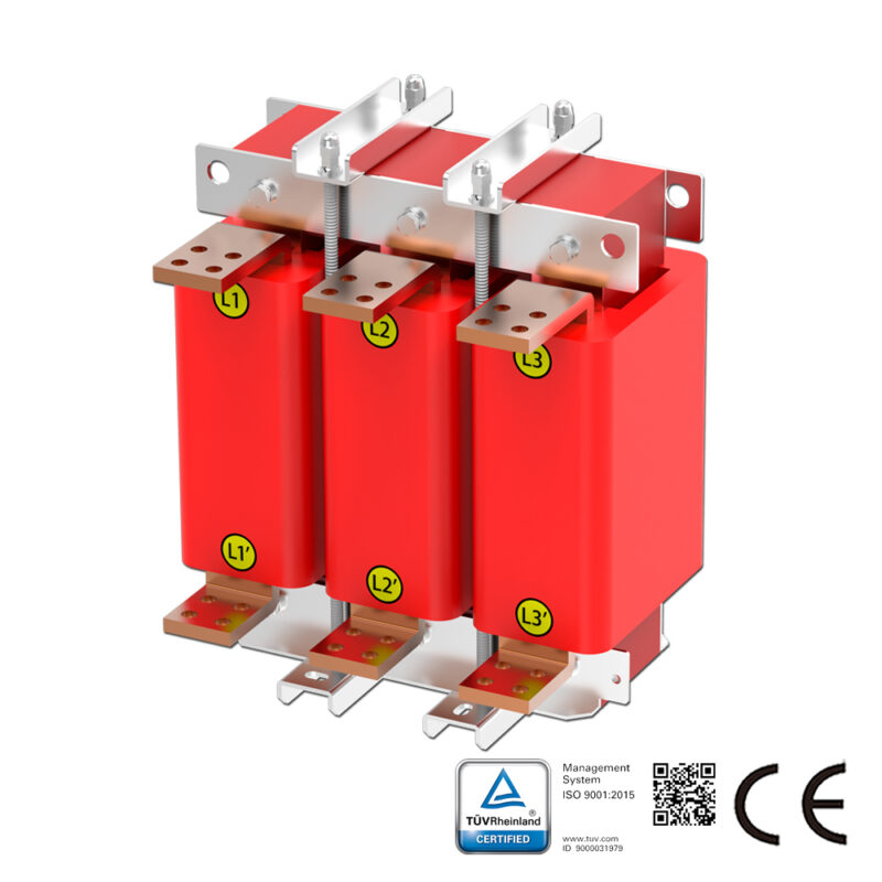 choke-input-ac-3-phase-for-380v-inverter-rated-current-1600a-html