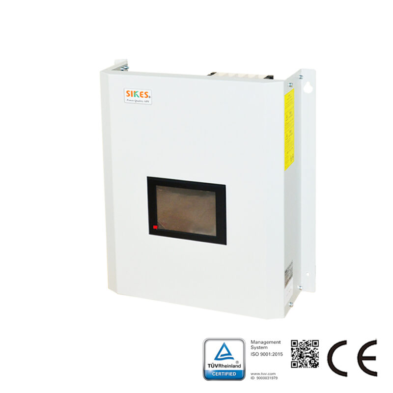 active-power-filter-apf-4050-4l1-50a-html