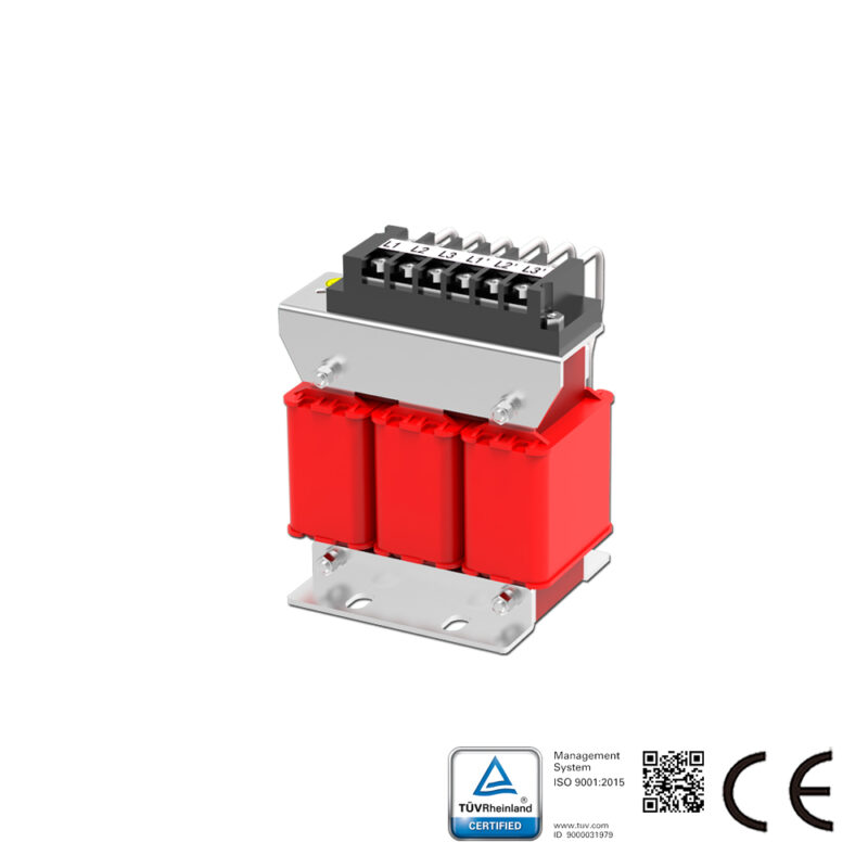 magnetic-choke-output-ac-3-phase-for-380v-inverter-rated-current-10a-html