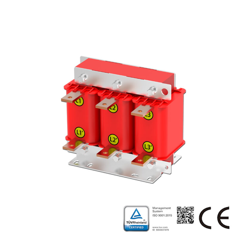load-reactor-ac-3-phase-400v-1uk-rated-current-60a-22kw