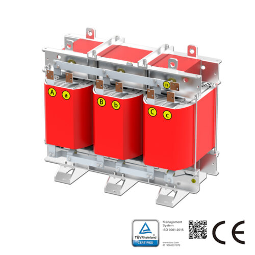 k13-isolation-transformer-300kva