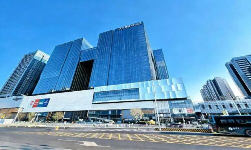 relocation-announcement-sales-branch-office-address-change