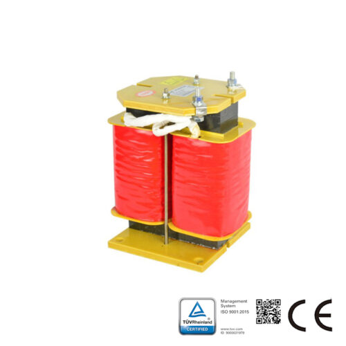 dc-reactor-si-fe-tm-cores-200a-html